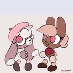 post #5176941