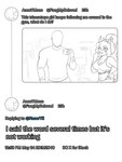 post #5544248