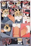 post #2817112