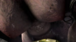 Rating: e
ID: 1456617
Date: 2018-02-14 13:45:38 -0500
Status: active
Score: 369
16:9 2018 3d_(artwork) 3d_animation alien animated anthro anthro_dominating_human anthro_focus anthro_on_top anthro_penetrated big_breasts big_butt big_dom_small_sub biped body_part_in_pussy bouncing_breasts breasts butt consistent_pov curvy_figure digital_media_(artwork) dominant dominant_anthro dominant_female duo erection faceless_character faceless_female faceless_human faceless_male female female_anthro female_focus female_on_human female_on_top female_penetrated first_person_view from_front_position genitals halo_(series) hi_res high_framerate human human_on_anthro human_on_bottom human_on_humanoid human_penetrating human_penetrating_anthro human_penetrating_female human_penetrating_humanoid human_pov humanoid humanoid_penetrated interspecies larger_anthro larger_female larger_penetrated looking_at_breasts looking_at_own_breasts looking_at_self male male/female male_on_anthro male_on_bottom male_on_humanoid male_penetrating male_penetrating_female male_penetrating_humanoid male_pov mammal microsoft moan nipples on_bottom on_top penetrating_pov penetration penile penile_penetration penis penis_in_vagina sangheili scrungusbungus sex short_playtime size_difference smaller_human smaller_male solo_focus sound source_filmmaker_(artwork) standing_position submissive submissive_human submissive_male submissive_pov thick_thighs vaginal vaginal_penetration vulva webm wide_hips widescreen xbox_game_studios post #1456617