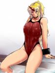 post #1418902