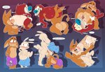 post #2667082