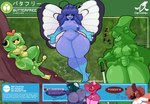 post #5443511