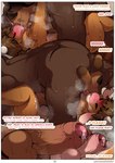 post #5333136