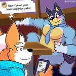 post #3264191