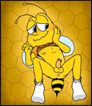 post #5554501