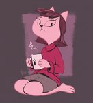 post #3039386