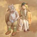 post #5566079