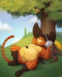 post #5462203