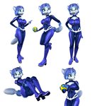 post #2310541