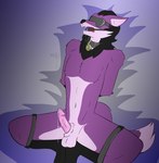 post #5654134