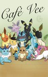 absurd_res ball_gag bdsm blush collar comic cover cover_art cover_page eevee eeveelution espeon evolutionary_family feral flareon flower gag generation_1_pokemon generation_2_pokemon generation_4_pokemon generation_6_pokemon gimp_mask glaceon group hi_res jolteon leafeon lucario male male/male mask nintendo plant pokemon pokemon_(species) rose_(flower) spiked_collar spikes sylveon umbreon vaporeon vulpedantic