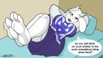 post #1716498