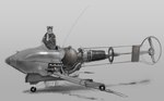 Rating: s
ID: 4806939
Date: 2024-05-25 17:53:07 -0400
Status: active
Score: 12
2023 ambiguous_gender anthro aviator_goggles banoncat domestic_cat felid feline felis flight_jacket flight_suit flying_machine hand_in_pocket hi_res mammal pockets propeller scarf simple_background solo wheel wings post #4806939