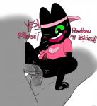 post #1956072