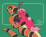 post #3687122