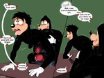 post #5622359