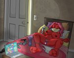 post #2481824
