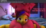post #4896347