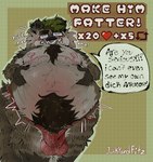 post #5396289