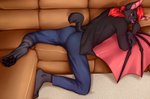 post #2409300