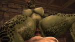 3d_(artwork) 3d_animation anal animated anthro areola argonian bethesda_game_studios big_breasts breasts deeja digital_media_(artwork) facesitting female female_anthro female_on_human female_orgasm genitals green_body green_scales high_framerate human human_on_anthro interspecies larger_anthro larger_female licking long_playtime male male/female male_human male_on_anthro mammal microsoft nipples no_sound nude oral orgasm orgasm_from_rimming perineum_lick pussy rayhuma rimming scales scalie sex sitting_on_another size_difference skyrim smaller_human smaller_male source_filmmaker_(artwork) spread_legs spreading the_elder_scrolls thick_thighs tongue tongue_out vaginal_contractions vaginal_orgasm webm