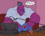 post #3715185