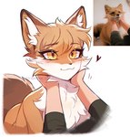 post #5650718
