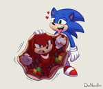 Rating: q
ID: 5396905
Date: 2025-02-25 12:13:11 -0500
Status: active
Score: 6
2025 abdominal_bulge anthro belly_rub deenoodles digital_media_(artwork) duo echidna eulipotyphlan heart_symbol hedgehog hi_res internal internal_vore knuckles_the_echidna looking_pleasured male mammal monotreme organs sega sonic_the_hedgehog sonic_the_hedgehog_(film) sonic_the_hedgehog_(series) sonic_the_hedgehog_2_(film) squirming stomach tongue tongue_out unwilling_prey vore watermark post #5396905