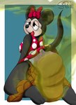 Rating: e
ID: 5541298
Date: 2025-05-01 07:51:22 -0400
Status: active
Score: 14
anthro clothed clothing diaper diaper_blowout diaper_fetish diaper_under_clothing disney dress excessive_feces feces feces_blowout female gassybigears69 hi_res hyper hyper_feces mammal minnie_mouse mouse murid murine pooping raised_clothing raised_dress rodent scatplay smelly soiled_diaper soiling soiling_diaper solo stink_fumes unclean_diaper used_diaper wearing_diaper post #5541298