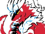 Rating: s
ID: 5474384
Date: 2025-04-01 13:52:36 -0400
Status: active
Score: 58
2025 4:3 ancient_pokemon apex_build_koraidon april_fools'_day colored_sketch digital_media_(artwork) dragon furid_(e621) generation_9_pokemon holidays koraidon koyo_draka legendary_pokemon low_res male mythological_creature mythological_scalie mythology nintendo paradox_pokemon pokemon pokemon_(species) scalie sketch solo post #5474384