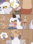 post #5612056