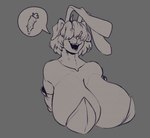 post #3858289