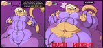 post #4791666