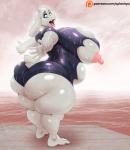 Rating: q
ID: 1703197
Date: 2018-11-09 17:33:15 -0500
Status: active
Score: 94
2018 5_fingers anthro belly big_belly big_breasts big_butt big_nipples biped boss_monster_(undertale) bovid breasts bulging_breasts bulging_butt bursting_out bursting_out_of_clothing butt caprine clothing curvy_figure digital_media_(artwork) enlarged_breasts exposed exposed_breasts extended_arms female fingers goat hi_res horn huge_breasts huge_butt huge_thighs hyper hyper_breasts hyper_problems lips mammal nipples one-piece_swimsuit open_mouth overweight overweight_anthro overweight_female solo splashyu spread_arms spreading standing straight_legs stretching surprise swimwear text thick_bottom_lip thick_thighs toriel torn_clothing underbutt undertale undertale_(series) url voluptuous wardrobe_malfunction wet post #1703197