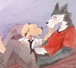 post #2285201