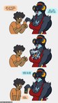 post #4265728