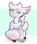Rating: e
ID: 2568483
Date: 2021-01-12 15:46:26 -0500
Status: active
Score: 32
absurd_res anthro big_butt blush bodily_fluids bra bulge butt camelid clothing cum disembodied_penis duo ear_piercing femboy genital_fluids genitals gradient_background hi_res hot_dogging leo_llama llama looking_back male male/male mammal panties penis penis_on_butt piercing precum rear_view sex simple_background sitting solo_focus underwear post #2568483