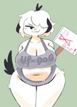 post #3132972