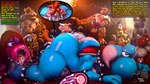 Rating: e
ID: 5473386
Date: 2025-04-01 07:30:19 -0400
Status: active
Score: 69
3d_(artwork) accessory after_kiss all_fours anthro armor balls bed being_watched birdo bloom bodily_fluids bow_ribbon bowser breasts breeding_slave butt caption chair clenched_teeth clothing cock_ring collar cum cum_everywhere cum_in_vagina cum_inside cum_on_butt cum_on_face cum_on_leg cum_splatter dialogue digital_media_(artwork) doggystyle dragon-v0942 duo english_text erection excessive_cum excessive_genital_fluids female from_behind_position furniture genital_fluids genitals group hair hammer_bro hat hat_only headgear headgear_only headwear headwear_only helmet hi_res impregnation interspecies jewelry kamek kobold koopa larger_female leaking_cum long_story looking_at_another magikoopa male male/female male_penetrating mario_bros masturbation mathew_kelly messy mostly_nude nintendo nipples nude on_bed on_top open_mouth ovum penetration penis penis_accessory penis_jewelry precum ring saliva saliva_string scalie sex size_difference sloppy_seconds small_dom_big_sub smaller_male smile source_filmmaker_(artwork) sperm_cell spiked_cock_ring spiked_collar spikes splayed_legs story story_at_source story_in_description tail teeth text throne throne_room tongue tongue_out vaginal vaginal_penetration vulva wand yoshi zangkoopawulf post #5473386