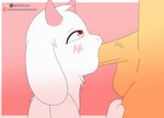 post #5607543