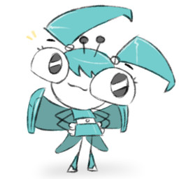 post #5732685