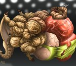 Rating: e
ID: 5454808
Date: 2025-03-24 22:47:22 -0400
Status: active
Score: 4
alatan balls big_balls big_muscles big_penis bob_the_builder bodybuilder_competition dragon flexing flexing_bicep flexing_muscles flexing_pec flexing_pecs genitals growth huge_balls huge_muscles huge_penis humanoid hyper hyper_balls hyper_genitalia hyper_muscles hyper_penis male monster muscle_growth muscular mythological_creature mythological_scalie mythology penis scalie solo post #5454808