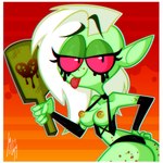 post #5347426