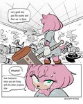 post #5439041