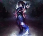 Rating: s
ID: 2940076
Date: 2021-09-22 21:08:12 -0400
Status: active
Score: 15
2021 ambiguous_gender black_body black_fur black_nose canid canine digital_media_(artwork) eclipse feral fox fur looking_at_viewer mammal moon night outside safiru sky solo post #2940076