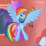 post #5177518