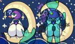 Rating: e
ID: 5186011
Date: 2024-11-16 14:58:43 -0500
Status: active
Score: 18
anal anal_penetration anatid angry animal_crossing annoyed anseriform anthro avian big_butt bird bovid bubble_butt butt butt_slap caprine cross-popping_vein duck equid equine female gloria_(animal_crossing) goat group hi_res horn horse huge_butt implied_oral instant_loss_2koma julian_(animal_crossing) kidd_(animal_crossing) klutzatdusk looking_at_viewer looking_back male male/female mammal mythological_creature mythological_equine mythology nintendo oral oral_penetration penetration presenting presenting_hindquarters questionable_consent short_stack slap spanking trio unicorn post #5186011