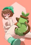 post #5546933