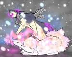 post #5643121